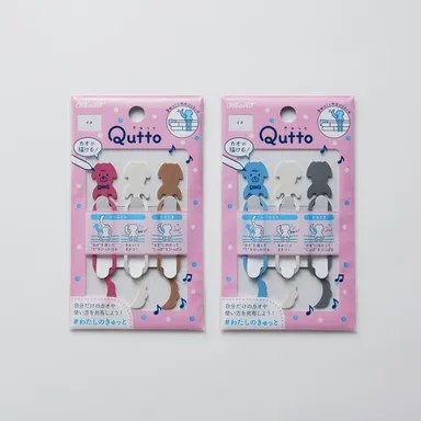 Qutto_イヌ_パッケージ