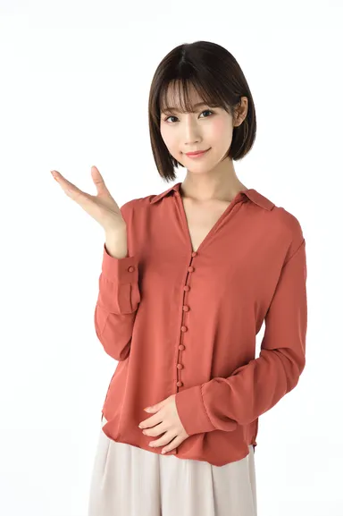 蒼川愛3