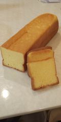 立川店で期間限定発売！！卵にこだわり開発された新食パン「黄金パン」を1月5日に発売