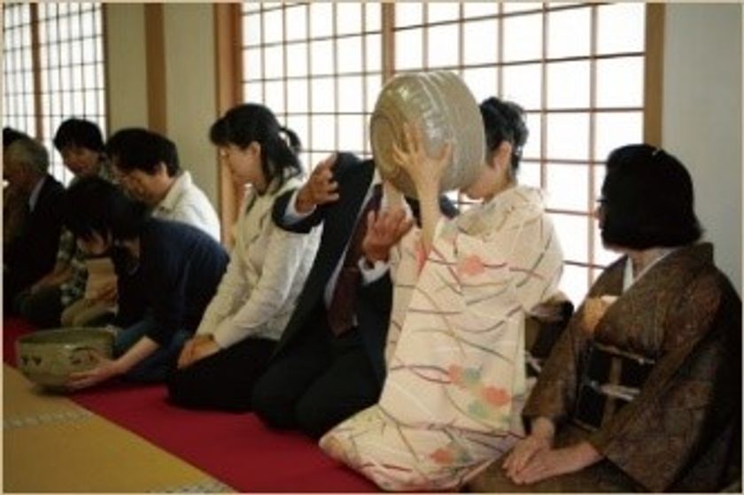 【奈良交通】うまし冬めぐり　
～奈良定期観光バス 特別コース のお知らせ～