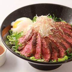 【3日間連続開催！入場無料＆無料カップ麺試食会＆豪華肉丼・ハンバーガー1品300円からご提供】年末 寒さを吹き飛ばす豪華料理と和太鼓生演奏のコラボが実現！「年末B級グルメフェス」を千葉県千葉市花見川区にて開催！！