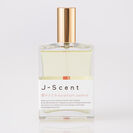 和の香水ブランド『J-Scent』新商品体験会を【梅田 蔦屋書店】にて1月26・27日に開催