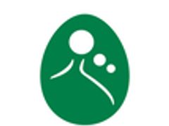 株式会社giversのロゴ