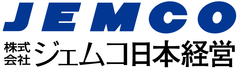 株式会社ジェムコ日本経営