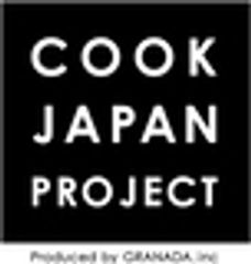 株式会社グラナダのロゴ