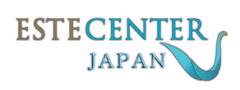エステセンター・ジャパン