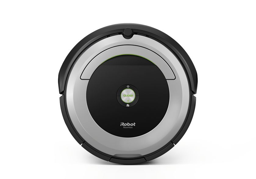 エビスタ西宮でお買い初め！“買運”アップでお得な10日間！
新春イベントも多数開催！