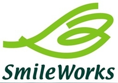 Logo org