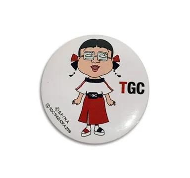 TGC しずおか 2019(5)