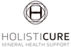 株式会社グリーンハートのロゴ