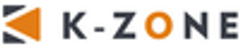 株式会社K-ZONEのロゴ