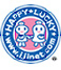 東亜精機工業、業界初の『工作機械専用治具(じぐ)総合カタログ 第1版』を作製

