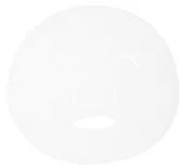 目のキワまで超密着！