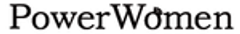 PowerWomenプロジェクトのロゴ