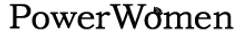 PowerWomenプロジェクト