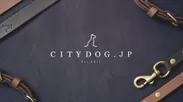 CITYDOG_Logo