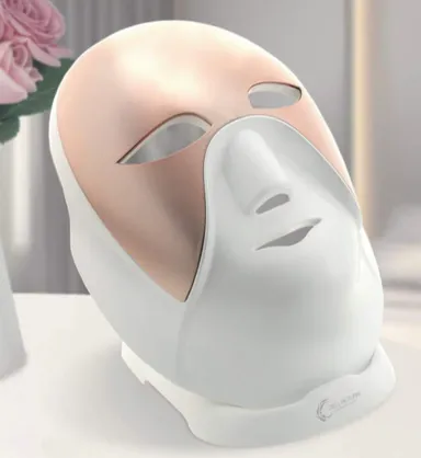 セルリターンプレミアムマスク