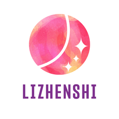 株式会社リジェンシー