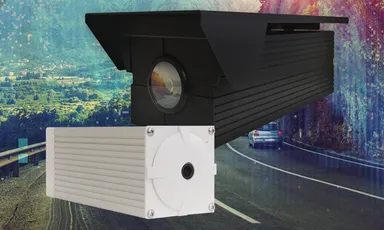 メインイメージ