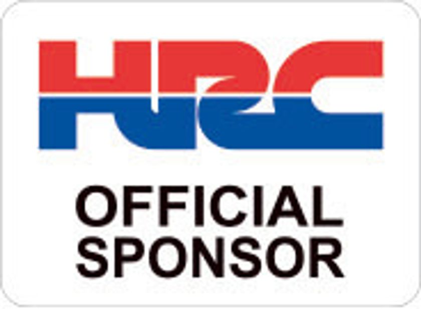 「DAKAR RALLY（ダカールラリー） 2019」
「Monster Energy Honda Team」の端末として、
高耐久スマホ「TORQUE（R)」と体調管理デバイスを提供