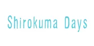 Shirokuma Days