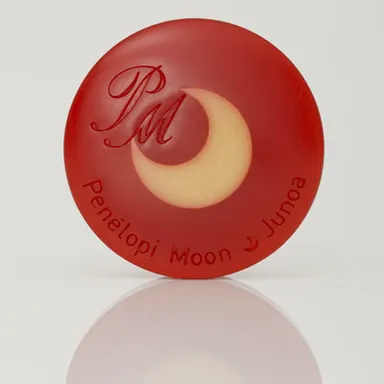 ペネロピムーン　ジュノア