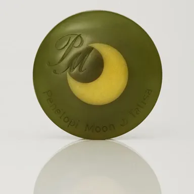 ペネロピムーン　タリサ