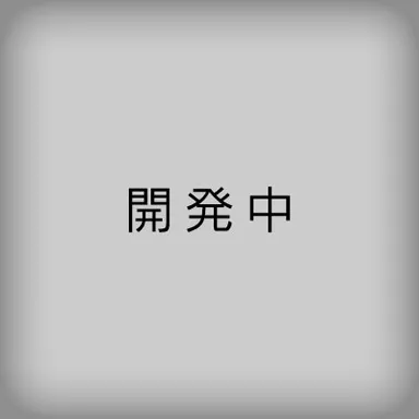 ペネロピムーン　マーシャ(開発中)