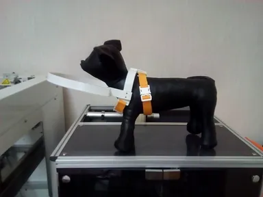 製品イメージ 2