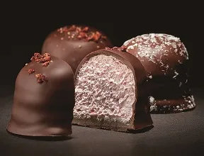 サマーバード　オーガニック