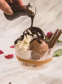 マックス　ブレナー