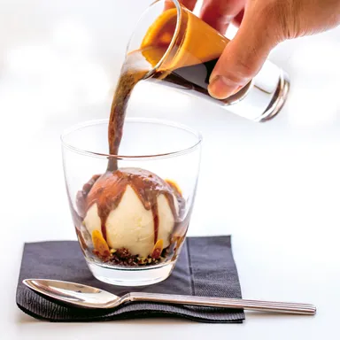 サマーバード　オーガニック