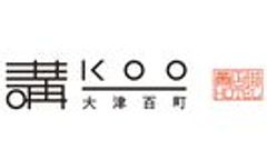 株式会社自遊人のロゴ