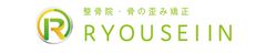 株式会社ウェル