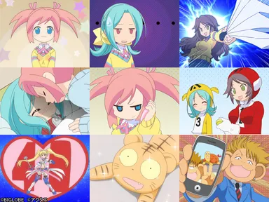 ゆとりちゃん　画像2