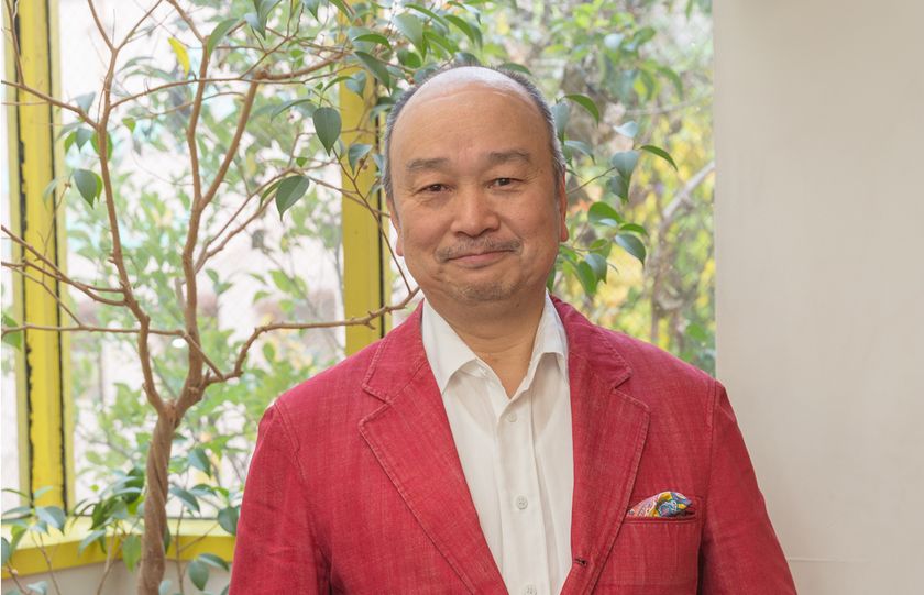  “SDGsに賛同し、オーダーメイド文化を伝えていきたい”　代表取締役社長の久野雅彦にインタビュー。2018年の振り返りと2019年の取り組みについて
