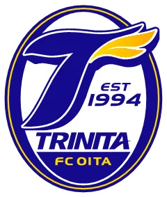 大分トリニータ