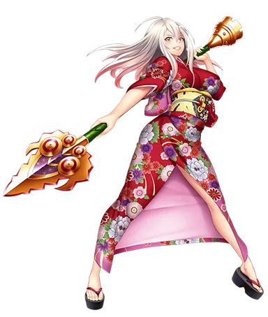 【稽古初め】眞田 焔