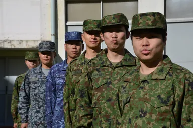 「ジェイTube」始動_4