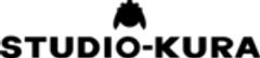 STUDIO-蔵のロゴ