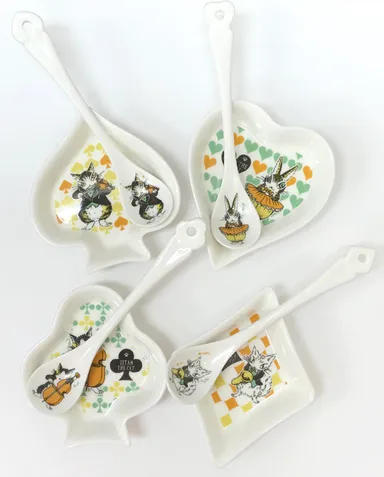 ヨールカ販促と