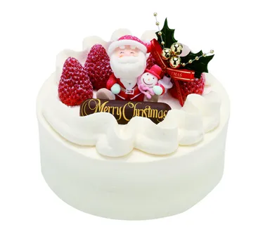 ネージュ・ド・ノエル