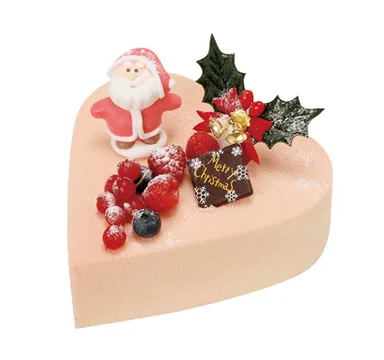 クール・ド・フロマージュ