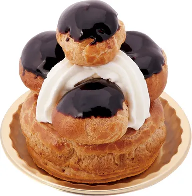 サントノーレ・マロン