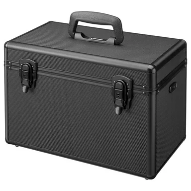 ハクバ ハードケース HC-01 メイン画像