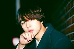 演技派ライジングスター 韓国俳優ヤン・セジョン　ジャパンオフィシャルサイト＆ファンクラブ　オープン