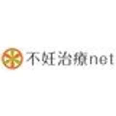 株式会社F Treatmentのロゴ