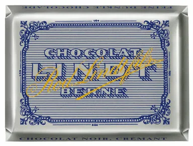 ナポリタン ダーク