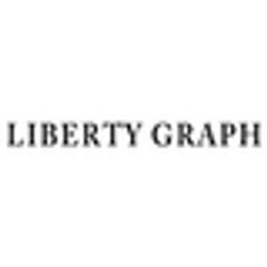 LIBERTY GRAPH編集部(株式会社ITコミュニケーションズ内)のロゴ