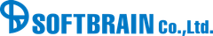 ソフトブレーン、九州支店開設のお知らせ　
～九州エリアの企業の生産性向上を支援～